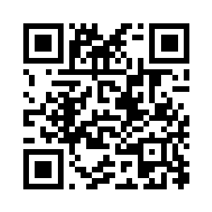 什么样的宝物才算等价二维码生成