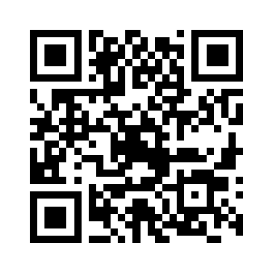 什么样的实力对应什么样的地位二维码生成