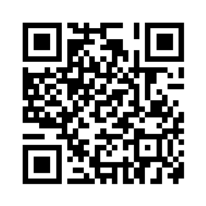 什么样的实验室会不提供wifi二维码生成