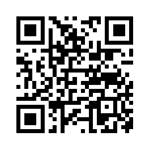 什么样的怪物才能承受得住二维码生成