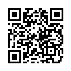 什么样的才不算是庸脂俗粉呢二维码生成