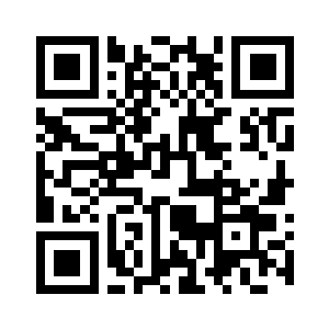 什么样的技艺能超过这种雕法二维码生成