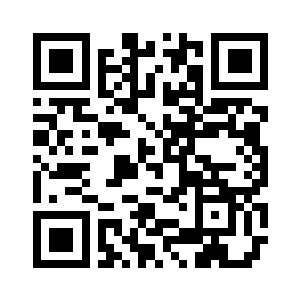 什么样的改装价值一千万美元二维码生成