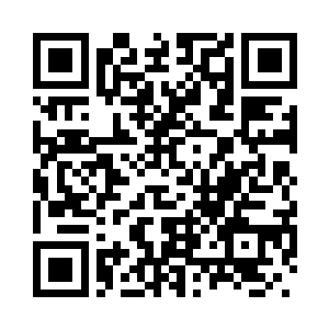 什么样的攻击会导致元神战场崩溃二维码生成