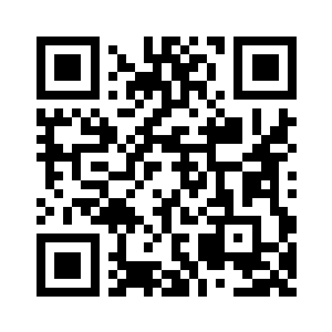 什么样的敌人最应该重视起来二维码生成