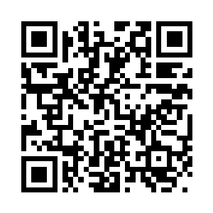 什么样的洪水需要这样的圣器镇压二维码生成