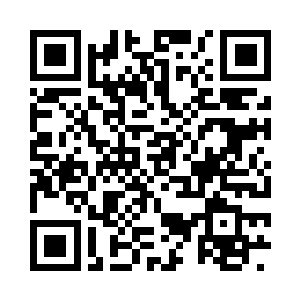 什么样的特产要装在那么大的箱子里二维码生成