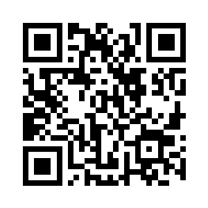 什么样的猫竟然有这样的胆子二维码生成