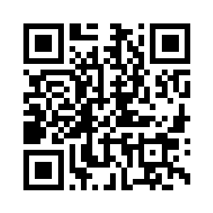 什么样的疼痛没经历过二维码生成