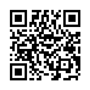 什么样的进步才是真正的大呢二维码生成