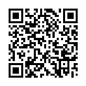 什么样的重要人物需要太子一个人去迎接二维码生成