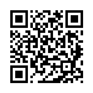 什么样的阴谋诡计没见过二维码生成