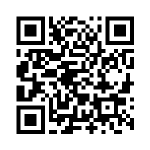 什么样的高贵建筑也是见过不少二维码生成