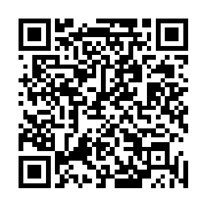 什么比特币什么淘宝店刷交易什么算命卖宝石什么股票推荐二维码生成