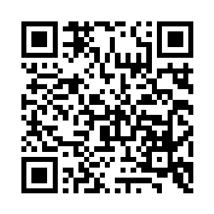 什么气功能把普通自来水改造成信息水二维码生成