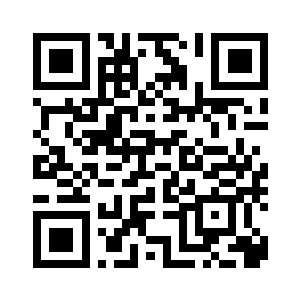 什么法术都及不上这冲撞效果二维码生成