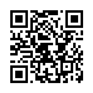 什么活死人生白骨那都是小儿科二维码生成