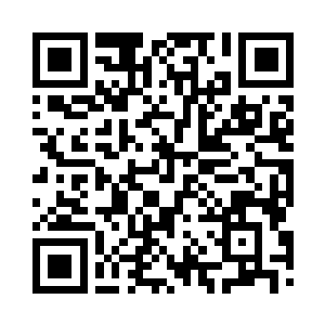 什么海鲜啊之类的这可是要过海关的二维码生成