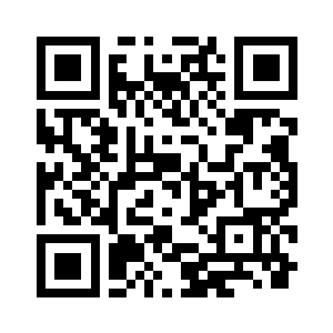 什么消息都传递不出去了二维码生成