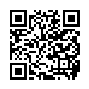 什么满甲营历史上最年轻的副将二维码生成