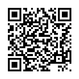 什么灵根的修士最好使用什么属性的仙器二维码生成