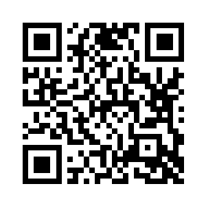 什么灵狐灵豹争夺的翡翠谷二维码生成