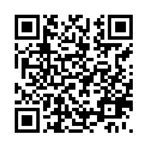 什么狗屁倒灶的家伙都能进来捞一笔二维码生成