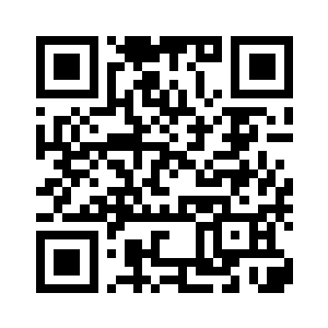 什么王主伪王主所展现的底蕴二维码生成