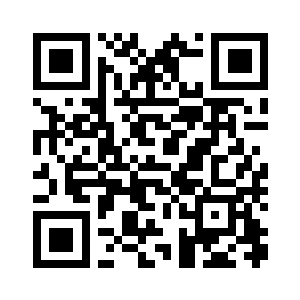 什么琴棋书画统统不懂二维码生成