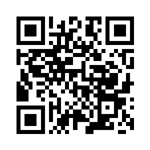 什么生克之器……就不用说了吧二维码生成