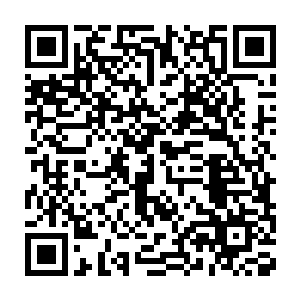 什么画像辨人品……换个方向换个方式到她嘴里就变成一种新神异二维码生成