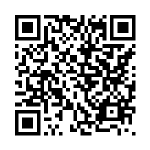 什么病痛到了凌菲那里都不是问题二维码生成