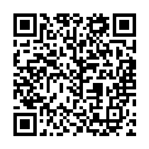 什么的……都是在实力对等的情况下才会用到的谈判术语二维码生成
