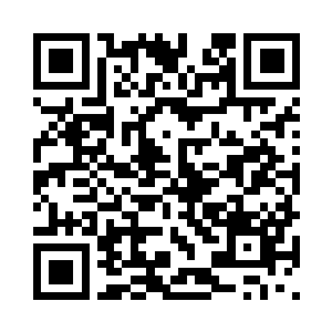 什么盯梢跟踪监视之类的谍战桥段二维码生成