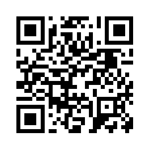 什么社会也会有佣人和仆人啊二维码生成