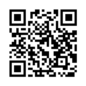 什么稀罕……委屈的……二维码生成