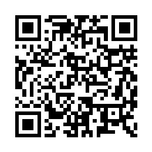 什么等级什么能力决定自己的身份和地位二维码生成