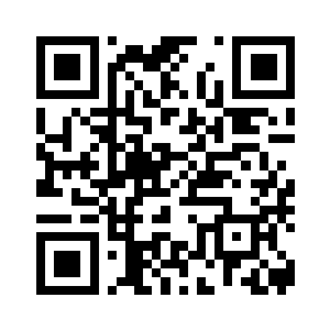 什么红焖羊肉松鼠鱼糖醋排骨二维码生成