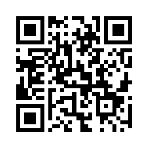 什么组织他觉得最没存在感二维码生成