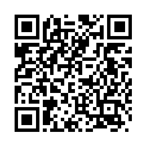 什么绝症在胖爷我的眼里都不够看二维码生成