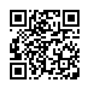 什么美利坚反而成了世界的老大二维码生成