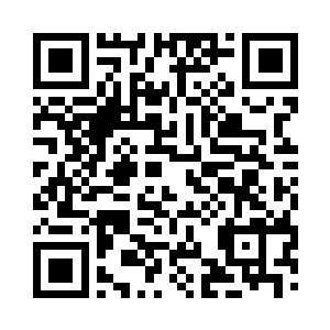 什么能够最大限度的激发我们阜头的产业优势二维码生成