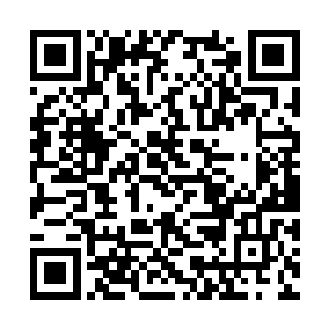 什么自尊自卑在爱情就要逝去的时候变得毫无意义二维码生成