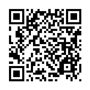 什么藏品和艾伟瑞权杖是怎么回事二维码生成