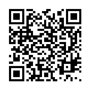 什么补偿都无法弥补他带给她的伤害二维码生成