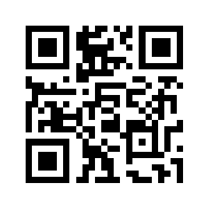 什么表扬不表扬的二维码生成