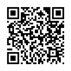 什么要让世界看一看华夏武术的实力二维码生成