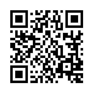 什么言语也无法描述内心的感受二维码生成