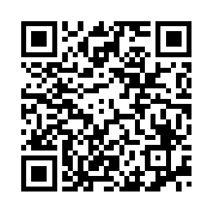 什么话都没说就打破了宫殿的禁制二维码生成