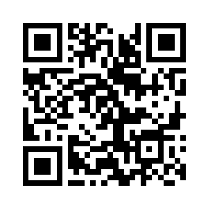 什么谜团可以让你超越符神主呢二维码生成